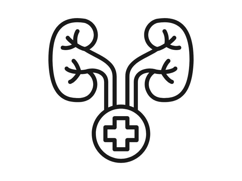 Urologists | Ordonna Guide Urologists