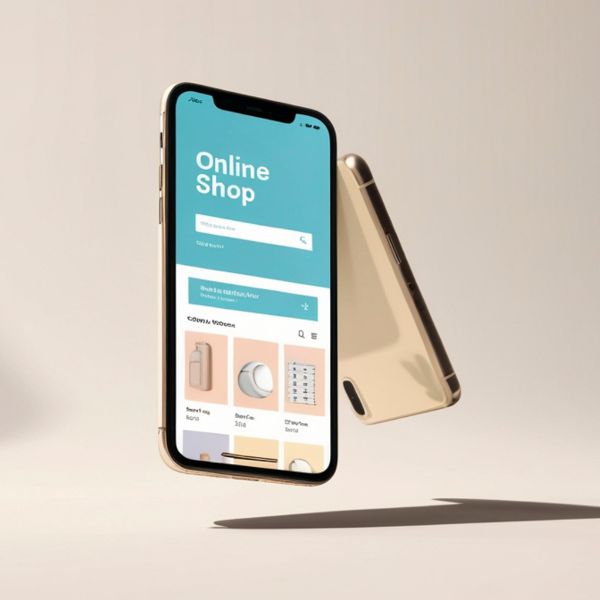 3 | Ordonna Guide Ordonna Market