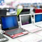 Al Afaq Computers & Mobile