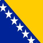 Bosnian Embassy