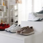 2nice shoes