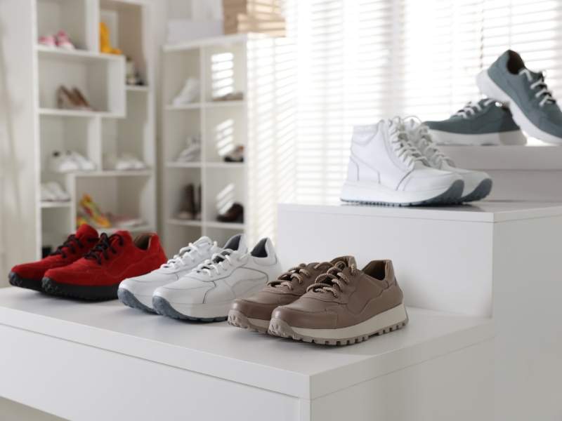 2nice shoes