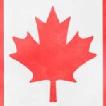 Canadian Consulate