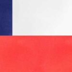 Consulate of Chile