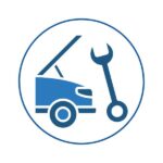 61 | Ordonna Guide Car Services