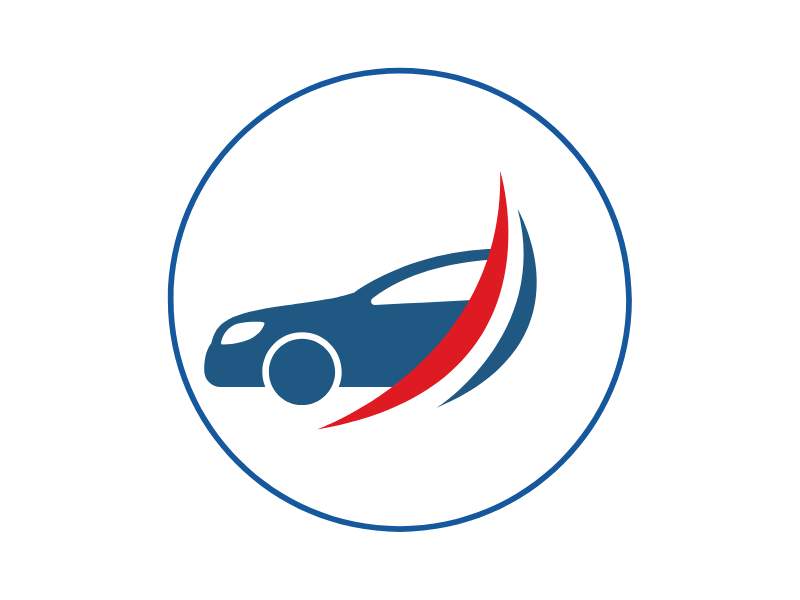 Used Car and Vehicle Dealers