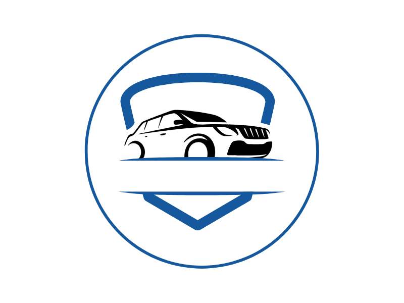 Car and Vehicle Dealers