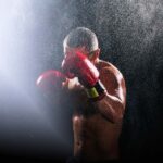 Body Punch