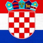 Consulate of The Republic of Croatia