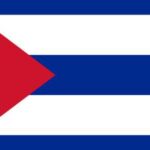 Cuban Honorary Consulate