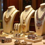 Al Madinah Al Munawwarah Jewelry