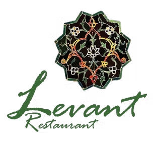 levant Rest Logo