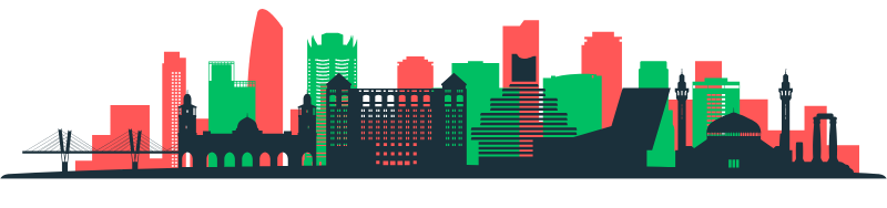 Ordonna Amman | Ordonna Guide