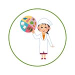 Abbott Nutrition International