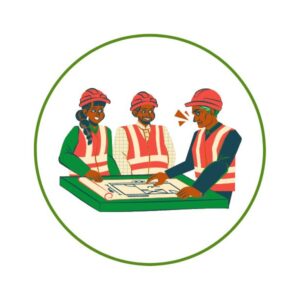 Engineering Consultants