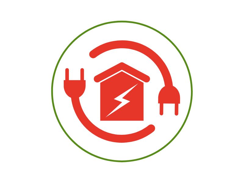 Electrical Services