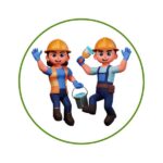 اصحاب لمواد البناء والتجهيزات العامة