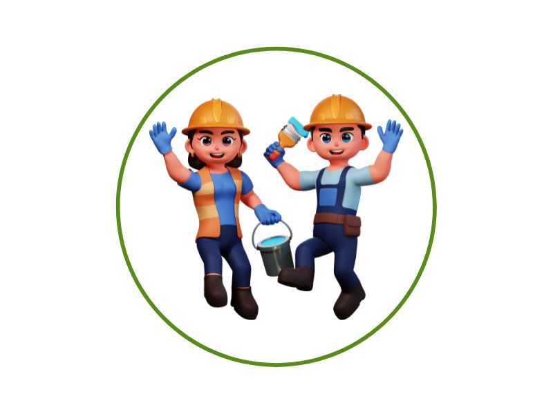 Contractors
