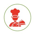 Catering Services