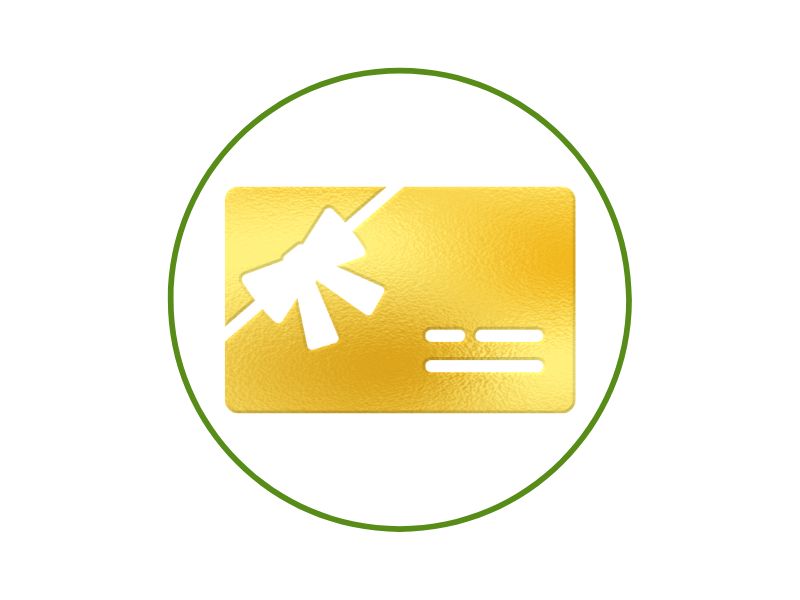 Event Card Suppliers