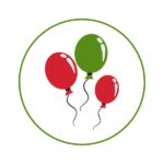 Balloon Shops