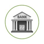 Banks