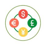 Money Exchange Agencies