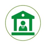 Financial Institutions