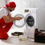 احمد نخلة لمواد البناء