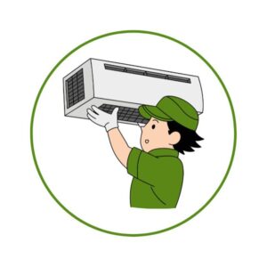 Air Condition