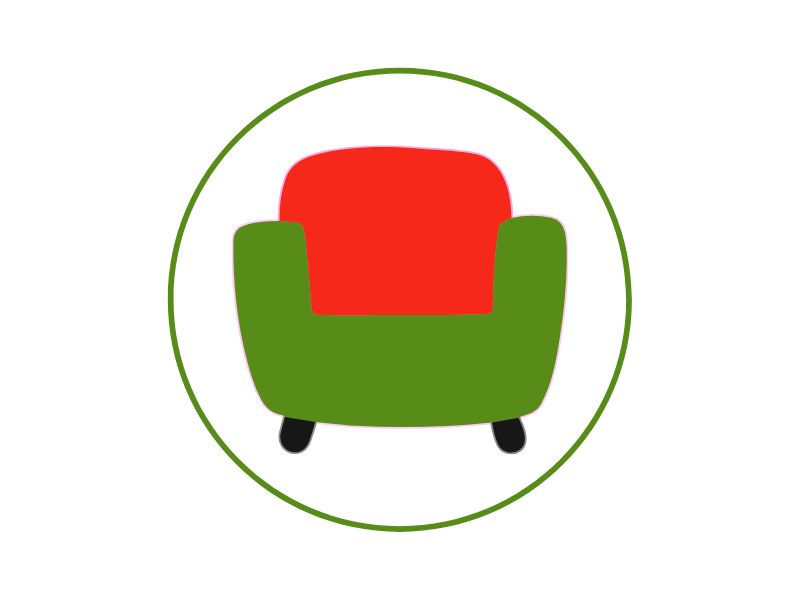 Upholstering Services