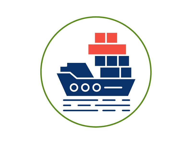 Shipping Services