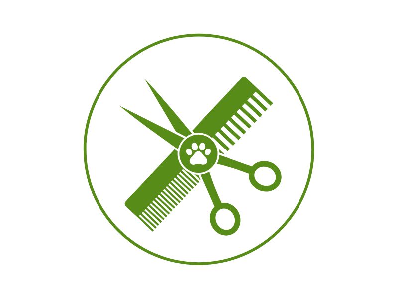 Pet Grooming