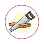 Abu Qusai Carpentry for All Carpentry Works