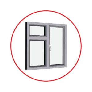 Window