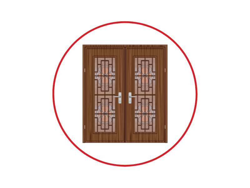 Doors