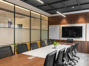 Office Furniture