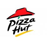 Pizza Hut | Khalda