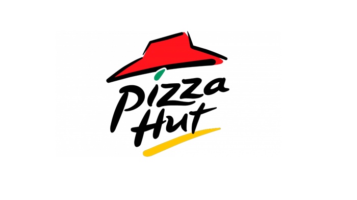 Pizza Hut | Khalda