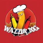 Wazzup Dog | Abdoun