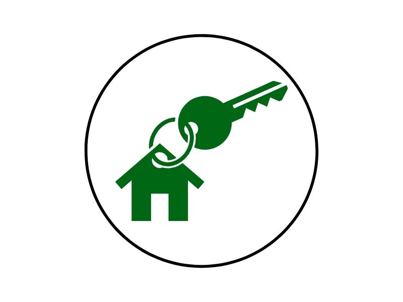 Real Estate Agencies