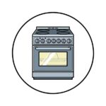 اتقان للتجهيزات المنزلية