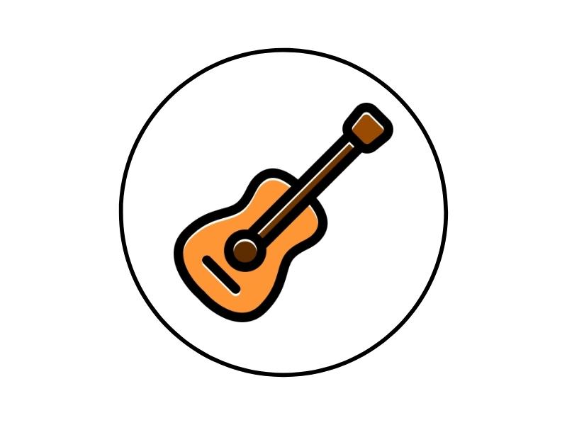 Music Instrument Stores