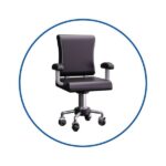 Al Alfi Office Furniture