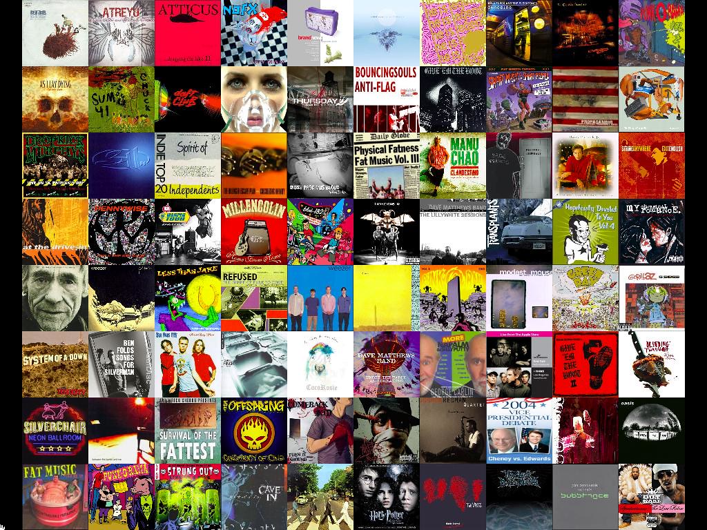 17130986_f1c38c12bd_bjpg | Ordonna Guide