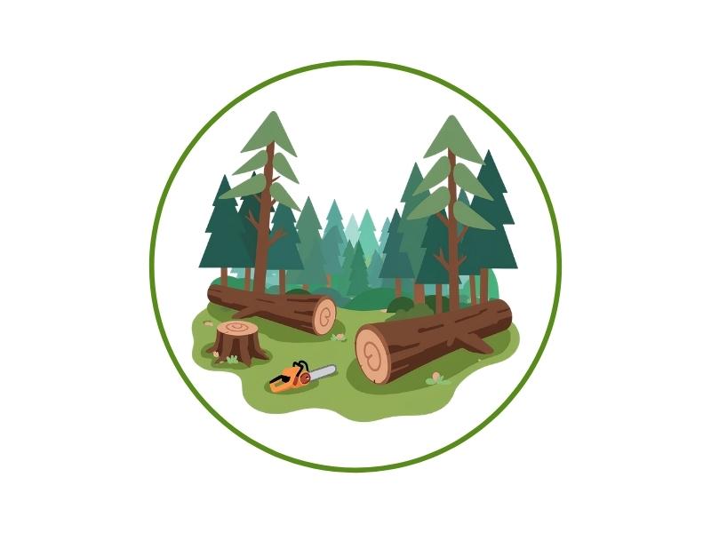 المحميات الطبيعية