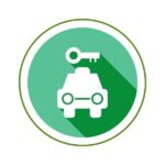 Dallah Rent A Car