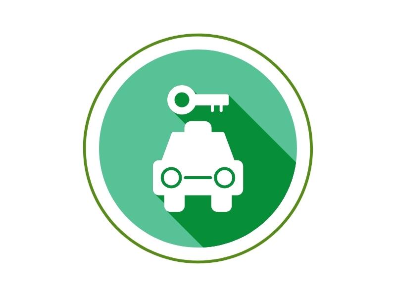 تأجير سيارات