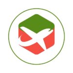 آدم للسفر والسياحة الأردن