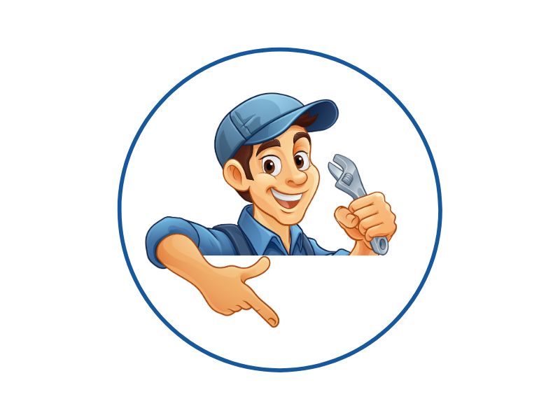 Auto Mechanical Services